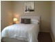 3 Overland Crescent, Sheidow Park SA 5158