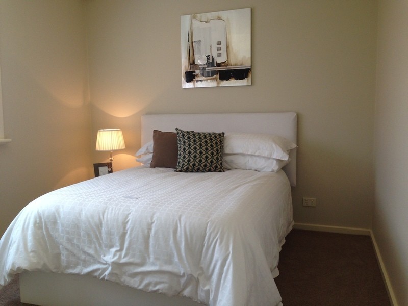 3 Overland Crescent, Sheidow Park SA 5158