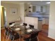 3 Overland Crescent, Sheidow Park SA 5158