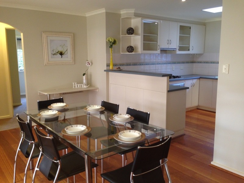 3 Overland Crescent, Sheidow Park SA 5158