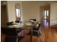 3 Overland Crescent, Sheidow Park SA 5158