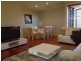 3 Overland Crescent, Sheidow Park SA 5158