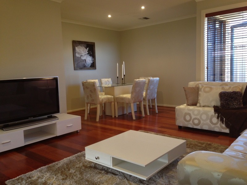 3 Overland Crescent, Sheidow Park SA 5158