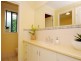3 Overland Crescent, Sheidow Park SA 5158