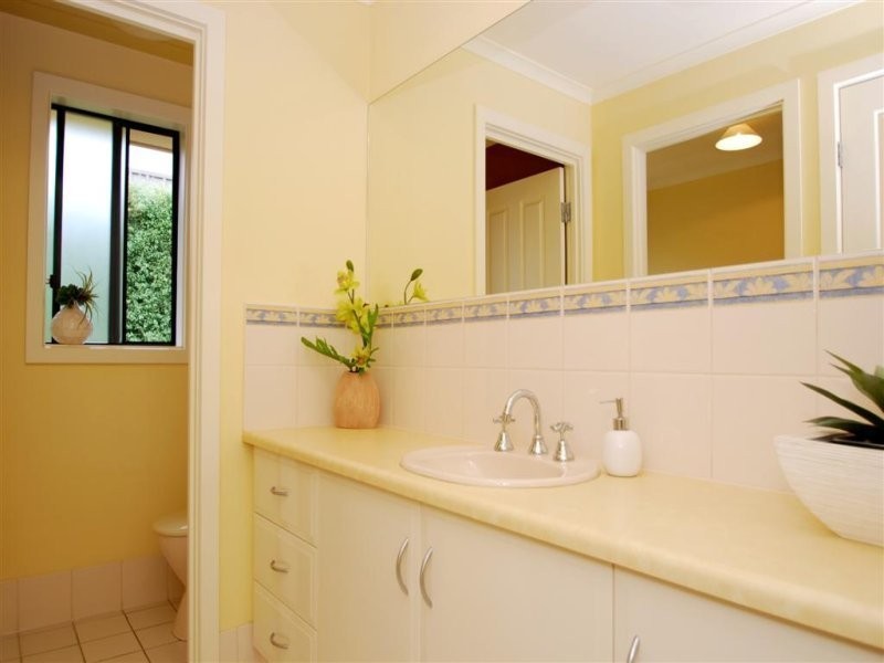 3 Overland Crescent, Sheidow Park SA 5158