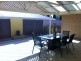 3 Overland Crescent, Sheidow Park SA 5158
