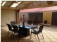 3 Overland Crescent, Sheidow Park SA 5158
