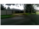6 Elkington Street, Nudgee QLD 4014