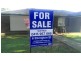 6 Elkington Street, Nudgee QLD 4014