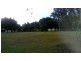 6 Elkington Street, Nudgee QLD 4014