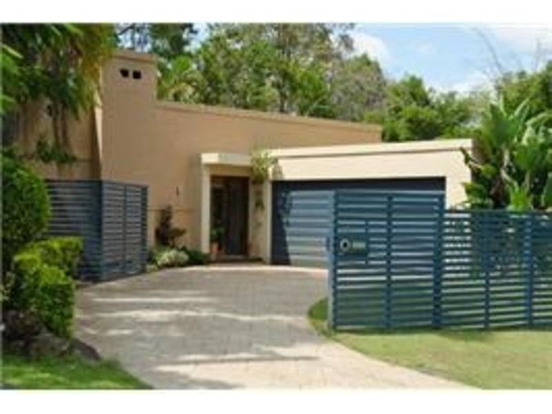 16 River Road, Tewantin QLD 4565