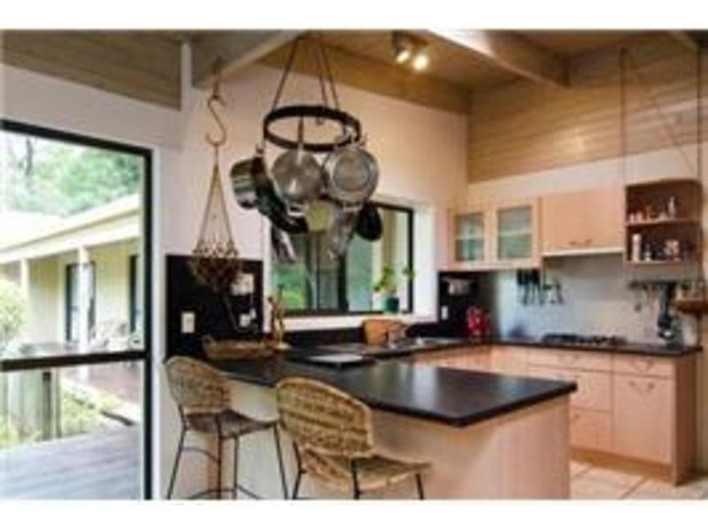 16 River Road, Tewantin QLD 4565