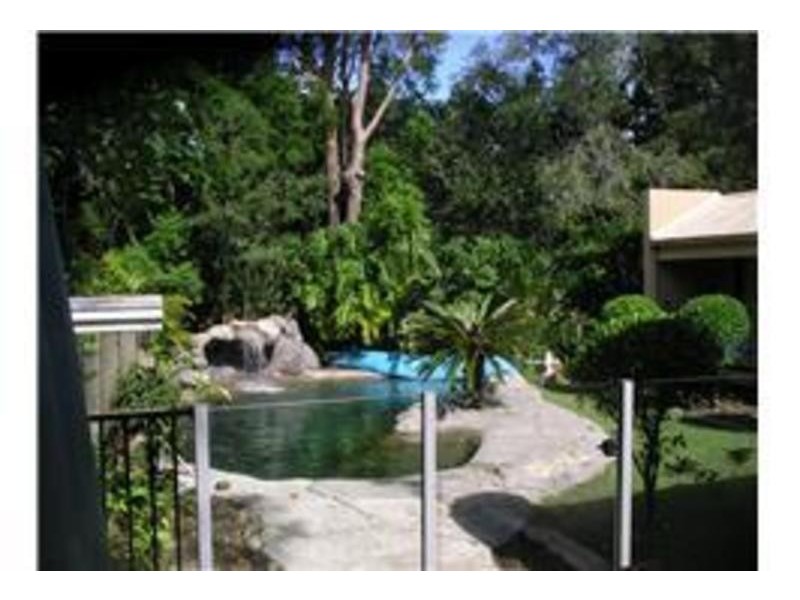 16 River Road, Tewantin QLD 4565