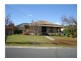 92 Winton Street, Tumbarumba NSW 2653