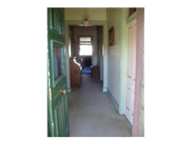 92 Winton Street, Tumbarumba NSW 2653