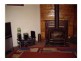92 Winton Street, Tumbarumba NSW 2653