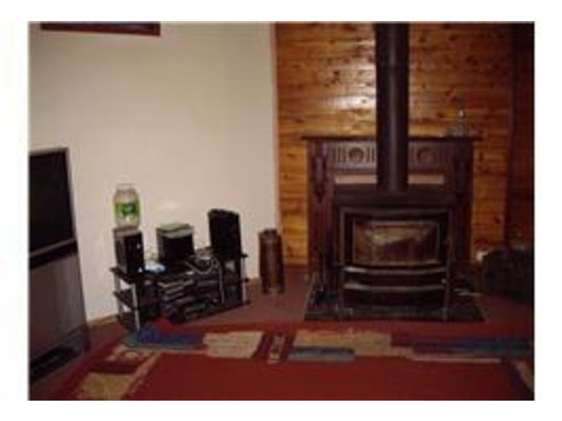 92 Winton Street, Tumbarumba NSW 2653