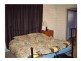 92 Winton Street, Tumbarumba NSW 2653