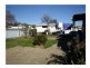 92 Winton Street, Tumbarumba NSW 2653