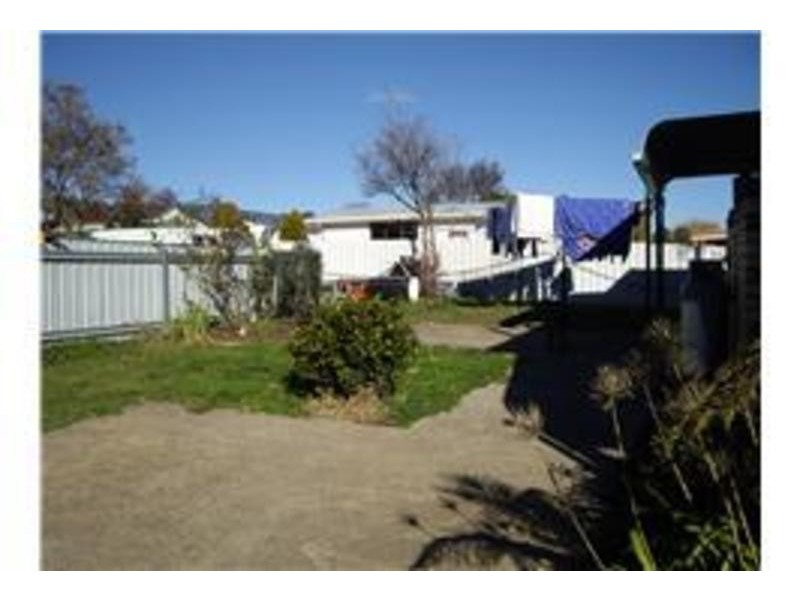 92 Winton Street, Tumbarumba NSW 2653