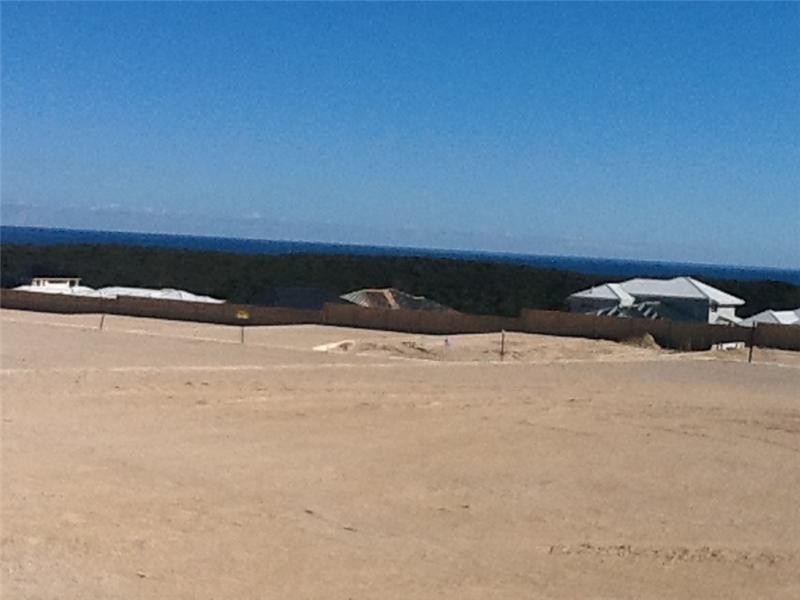 47 Daytona Drive, Iluka WA 6028