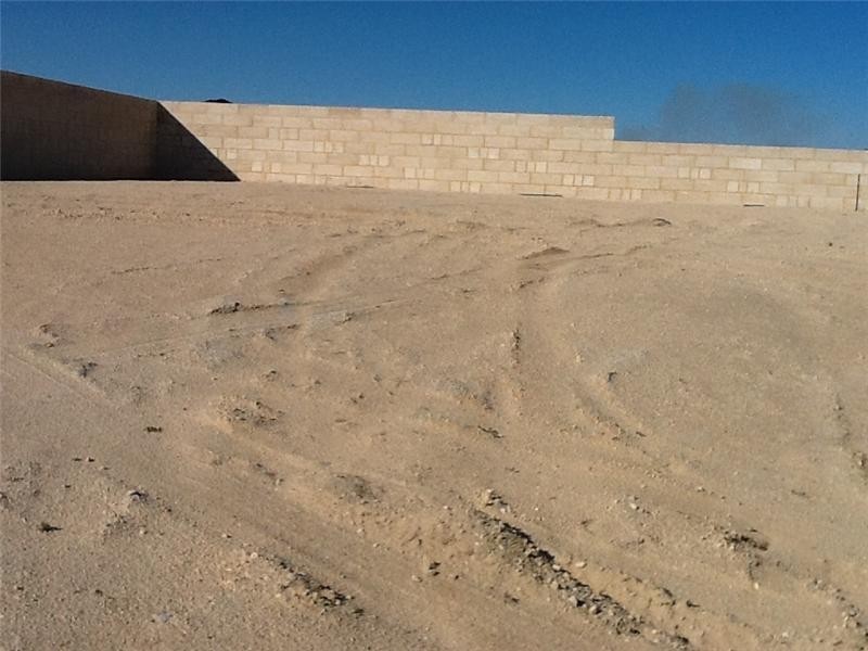 47 Daytona Drive, Iluka WA 6028