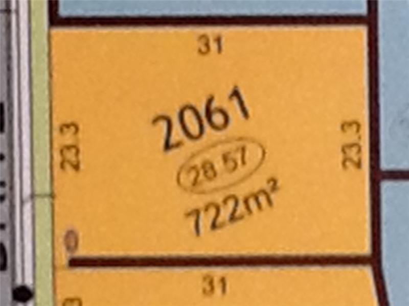 47 Daytona Drive, Iluka WA 6028