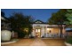 457 Hannan Street, Kalgoorlie WA 6430