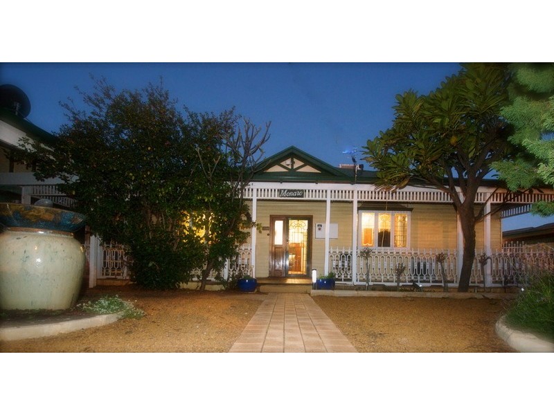 457 Hannan Street, Kalgoorlie WA 6430