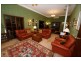 457 Hannan Street, Kalgoorlie WA 6430