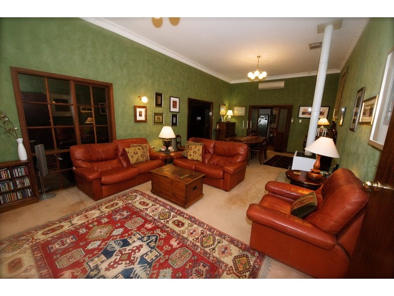 457 Hannan Street, Kalgoorlie WA 6430