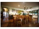 457 Hannan Street, Kalgoorlie WA 6430