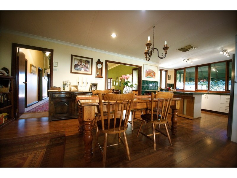 457 Hannan Street, Kalgoorlie WA 6430