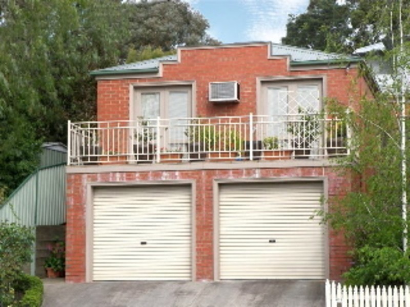 611 Barkly Street, Golden Point VIC 3350