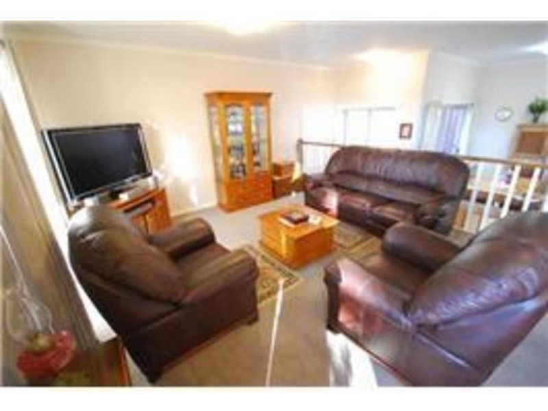 611 Barkly Street, Golden Point VIC 3350