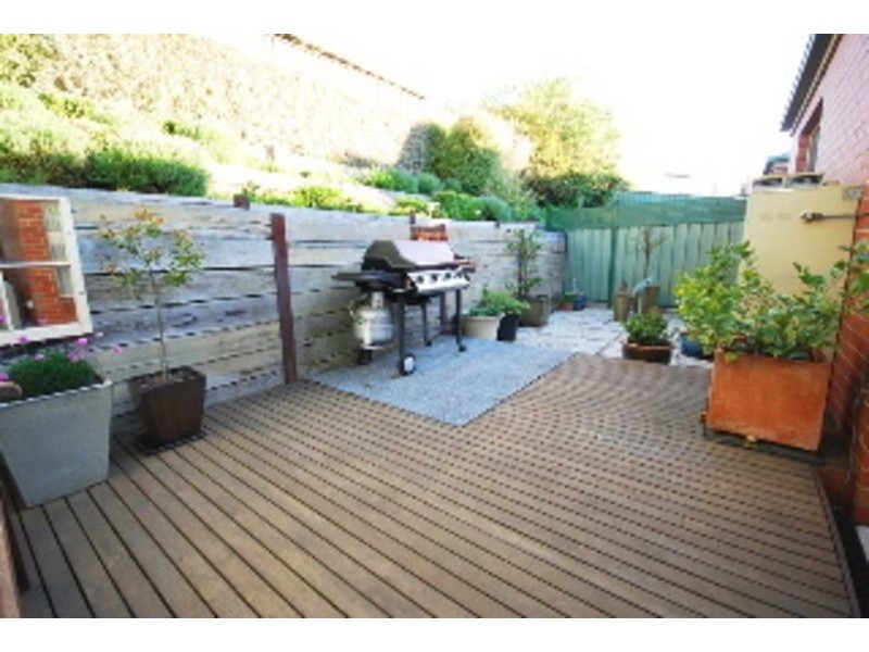 611 Barkly Street, Golden Point VIC 3350