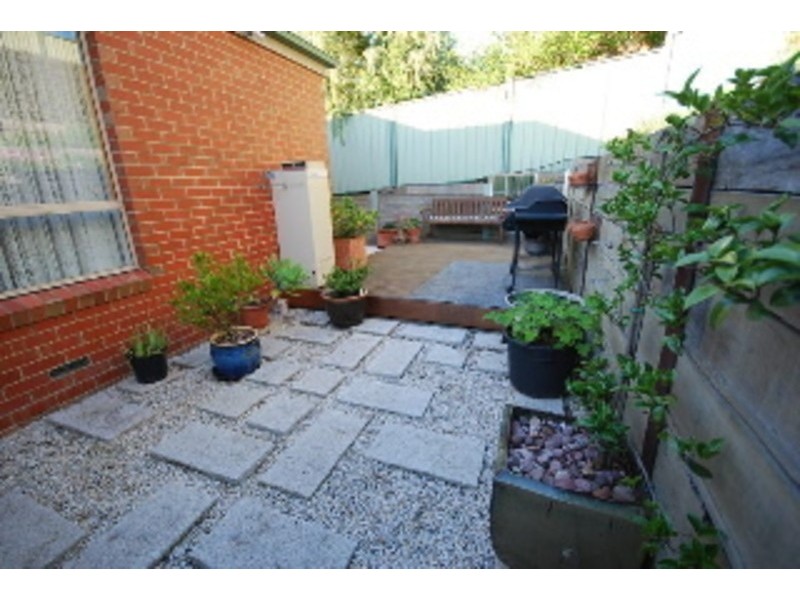 611 Barkly Street, Golden Point VIC 3350