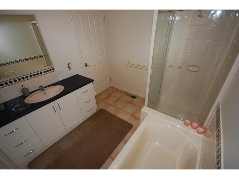 611 Barkly Street, Golden Point VIC 3350