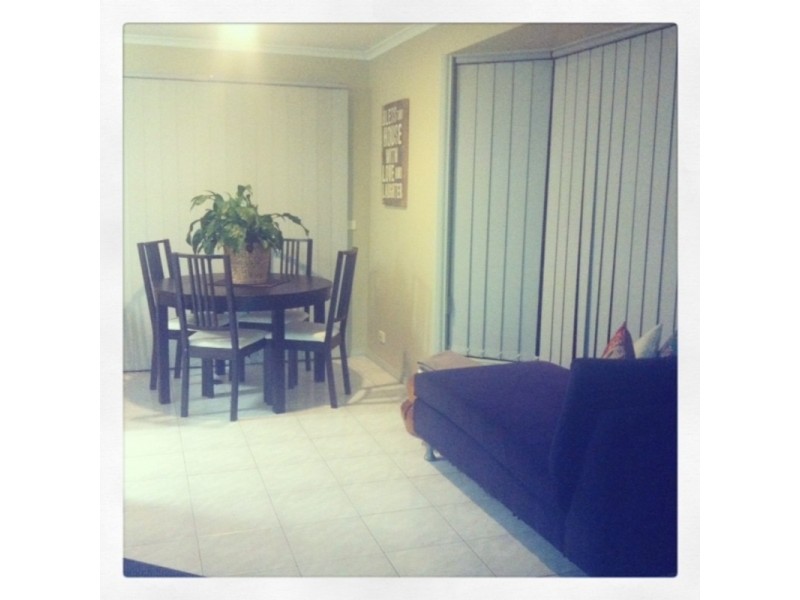 2/4 Pearce Court, Altona Meadows VIC 3028