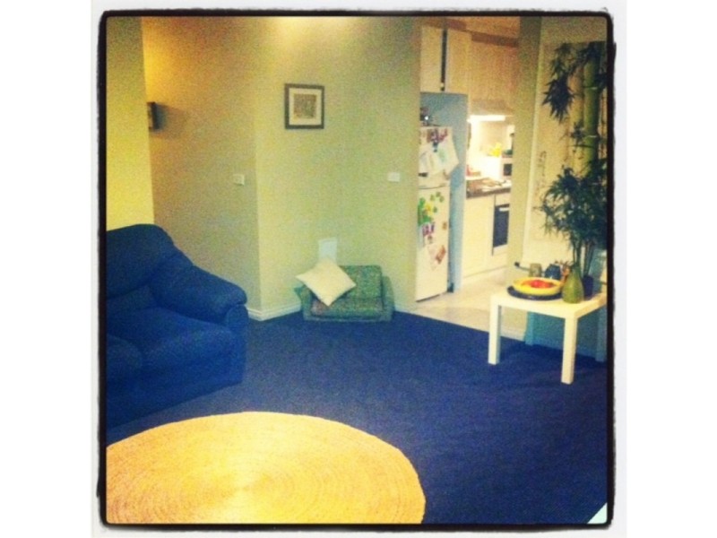 2/4 Pearce Court, Altona Meadows VIC 3028