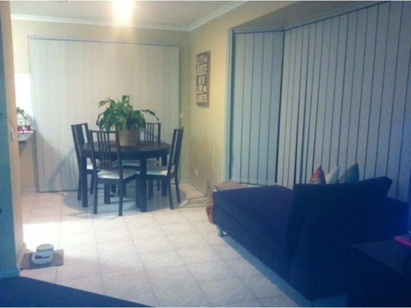 2/4 Pearce Court, Altona Meadows VIC 3028