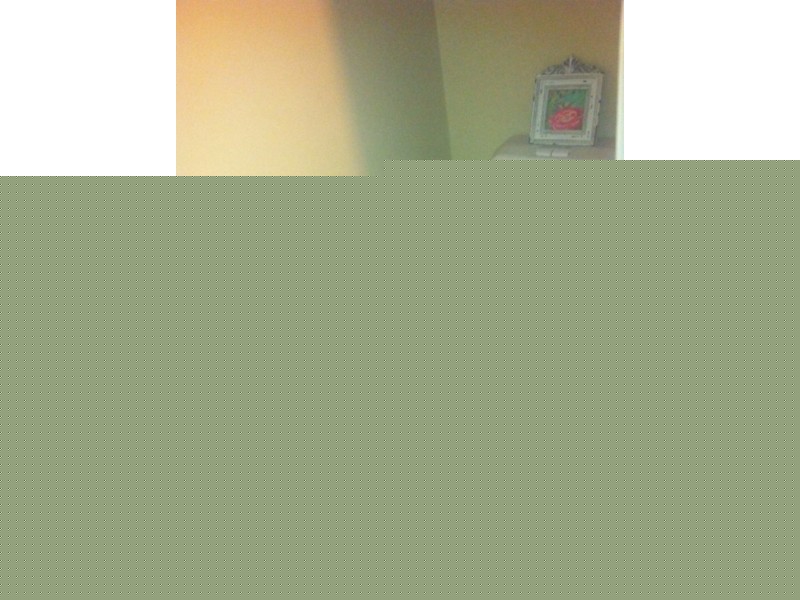 2/4 Pearce Court, Altona Meadows VIC 3028