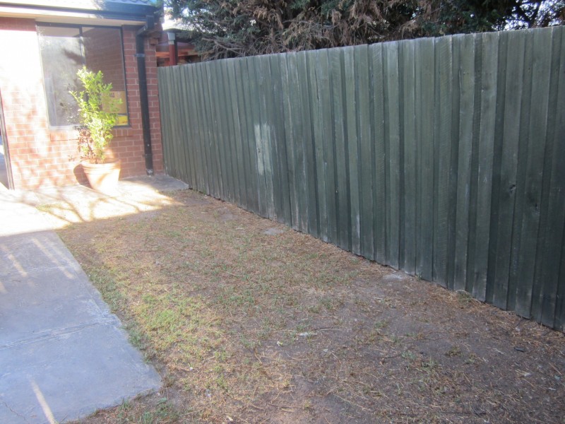 2/4 Pearce Court, Altona Meadows VIC 3028