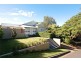 39 Brindle Street, Paddington QLD 4064