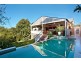 39 Brindle Street, Paddington QLD 4064