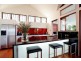 39 Brindle Street, Paddington QLD 4064