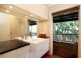39 Brindle Street, Paddington QLD 4064