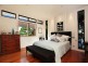 39 Brindle Street, Paddington QLD 4064