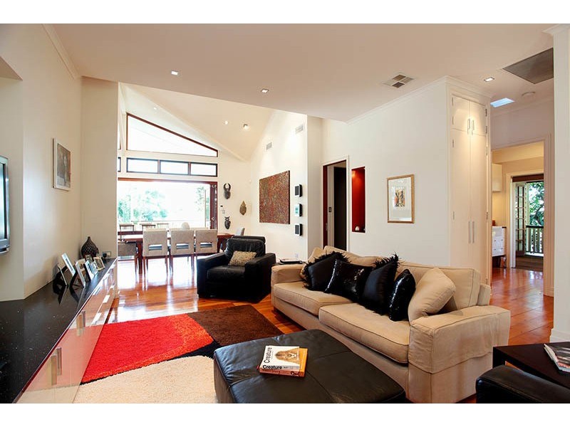 39 Brindle Street, Paddington QLD 4064