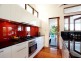39 Brindle Street, Paddington QLD 4064